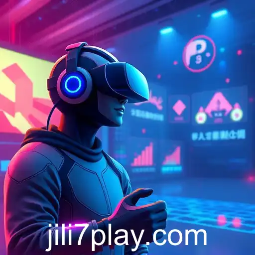 The Evolution of Gaming Platforms in 2025