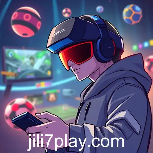 Gaming Trends and Highlights in 2025