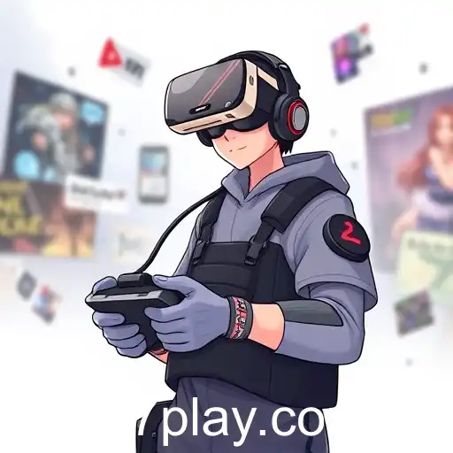 The Rise of Jili7 in the Online Gaming World