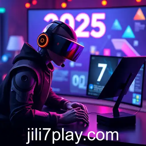 The Evolution of Gaming: A Look at Trends and Innovations