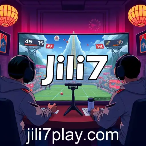 The Evolution of Online Gaming Interfaces