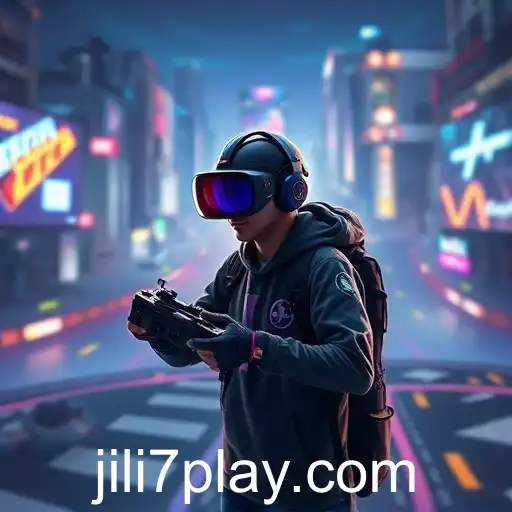 The Evolution of Online Gaming in a Dynamic World