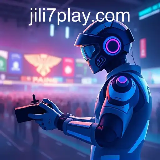 Gaming Innovations: How Jili7 is Captivating Players