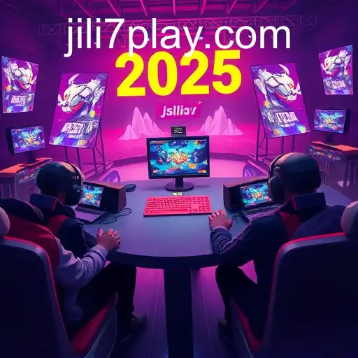 Gaming Innovations and Trends