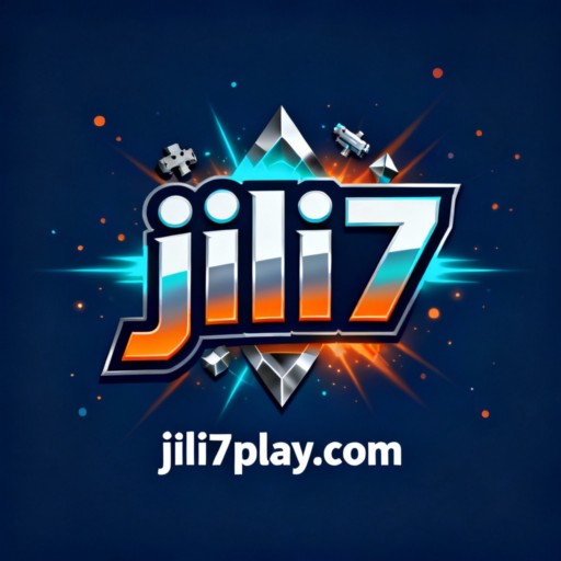 jili7
