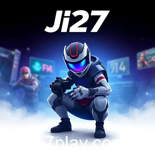 Jili7 in 2025: The Rise of Online Gaming