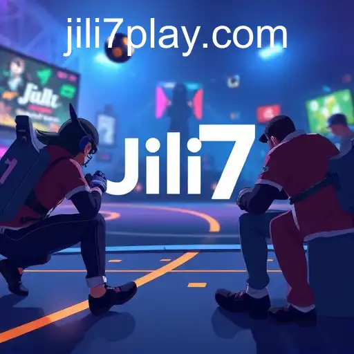 The Rise of Jili7 in the Gaming World