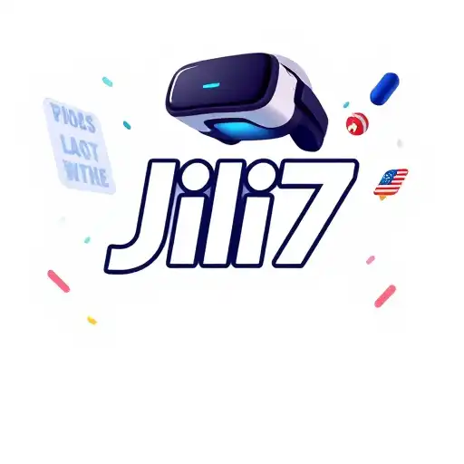 Jili7 Revolutionizes Online Gaming Experience