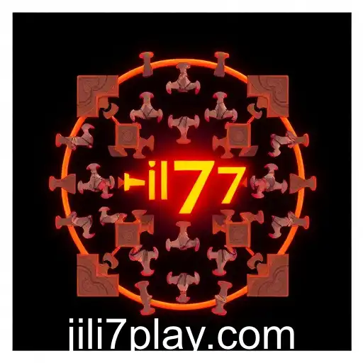 Discover the Engaging World of Puzzle Games: Unraveling the Charm of Jili7 Attractions