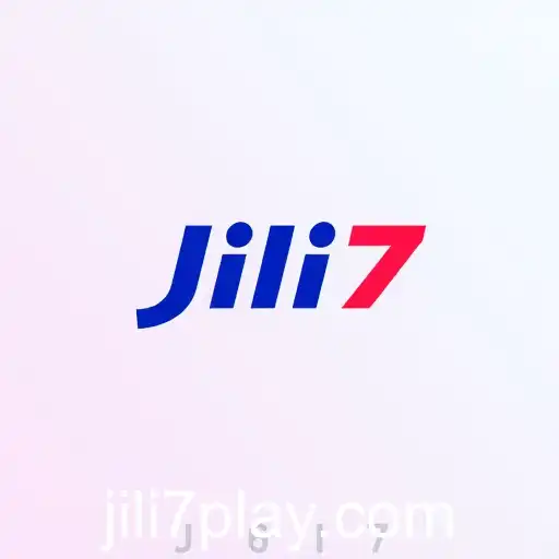 The Rise of Jili7: Revolutionizing Online Gaming