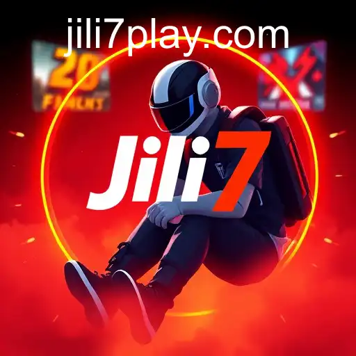 The Rise of Jili7 in Online Gaming